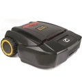 Cub Cadet