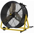 Ventilátory
