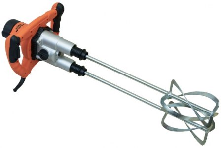 Atika RW 1800-2 TWIN