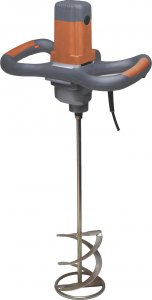 Belle Promix 1200