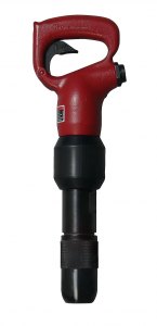 Chicago Pneumatic CP 0012 2H
