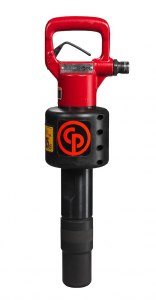 Chicago Pneumatic CP 0122 S