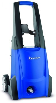 Michelin MPX 120 L