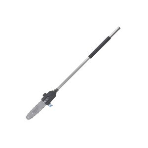 Milwaukee M18FOPH-CSA řetězová pila s lištou 25 cm