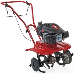 Mtd Mtd T/245, 60cm