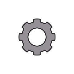 NC-Engineering NCMK2.3