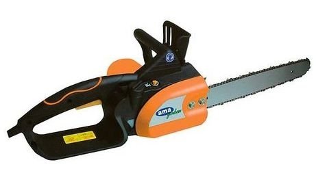 Ama Pila 2000W (75580)