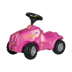 Rolly Toys Carabella (600132423)