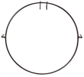 Rubi Kruh vodící pro shozy