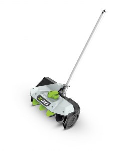 EGO Aku pohonná jednotka Multi-Tool PH1400E