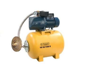 Elpumps VB 50/1500 B