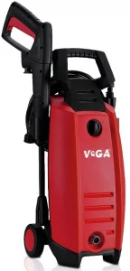 VeGA GT 7214