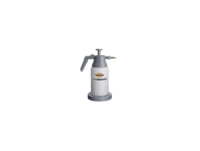 Hawera Vodní tlaková pumpa pro diamantové vrtání (265231)