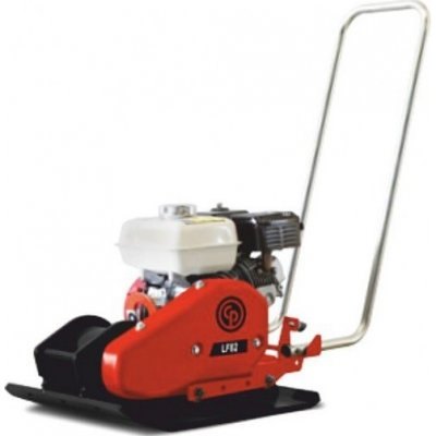 Chicago Pneumatic LF 82, 90kg