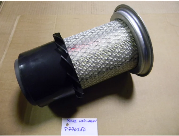Donaldson Vzduchový filtr P776356 (D)