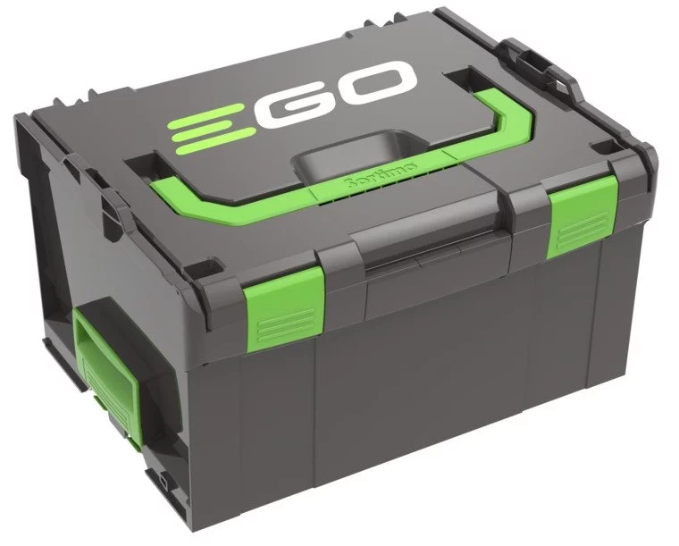 EGO Transportní box BBOX2550