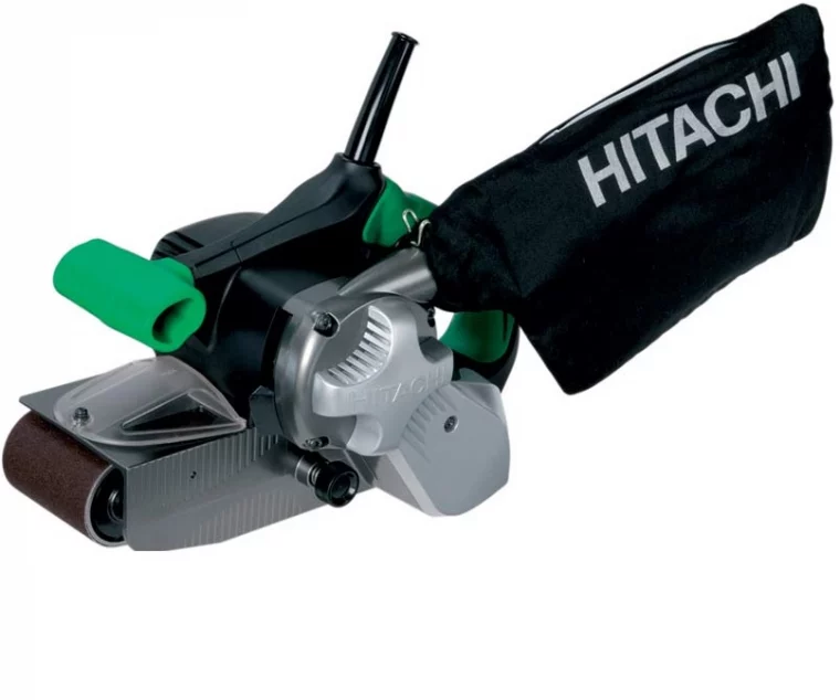 Hitachi SB8V2