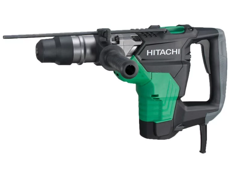 Hitachi DH40MC