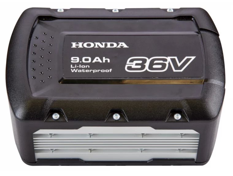 Honda Baterie DPW 3690 CXA E (9.0 Ah)