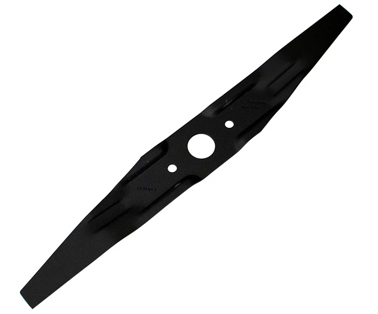 Honda Nůž 53 cm (72531 VH7 000)