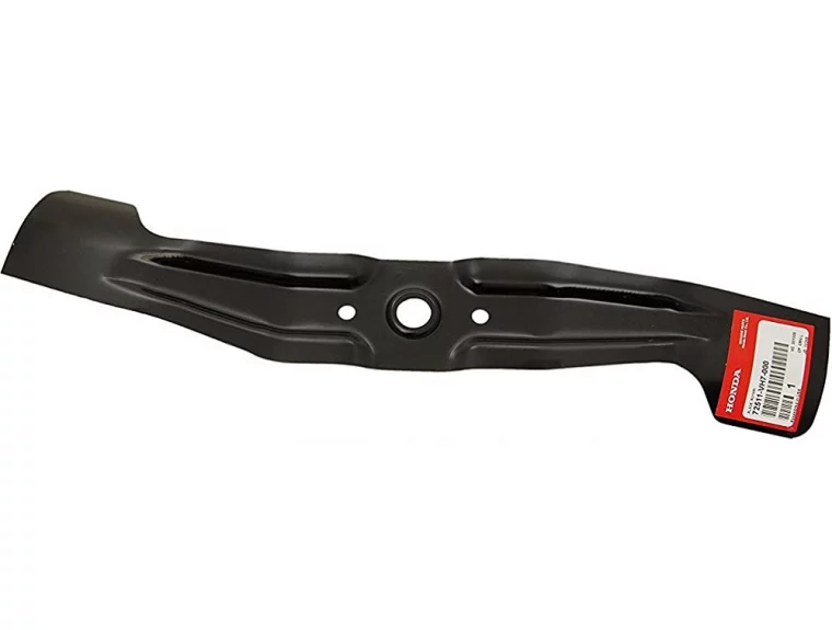 Honda Nůž žací 53cm (72511 VL0 N50)