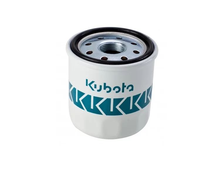 Kubota ND Olejový motorový filtr W21ESO1520