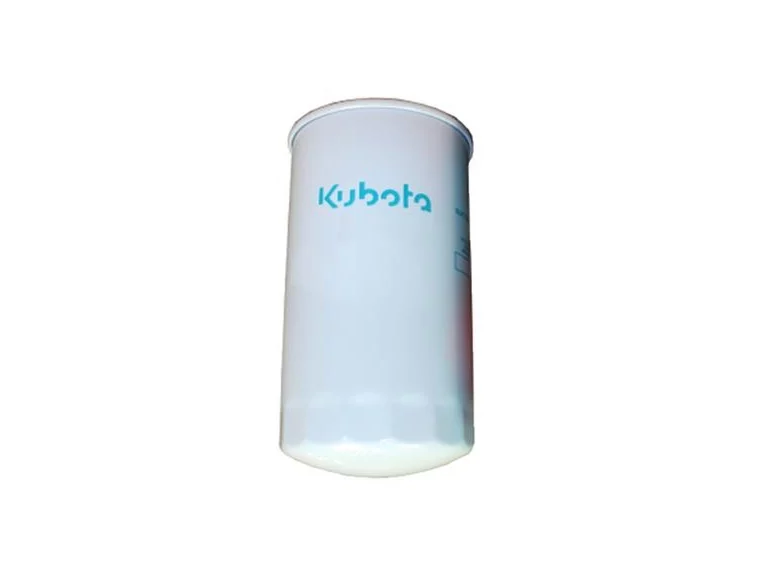 Kubota ND Hydraulický filtr W21TSHTA10