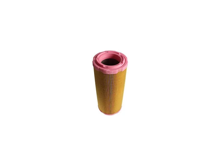 Mann filter Vzduchový filtr C 14 210/2