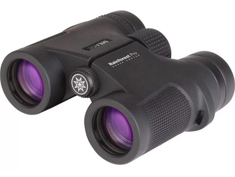 MEADE Rainforest Pro 8x32 Binoculars
