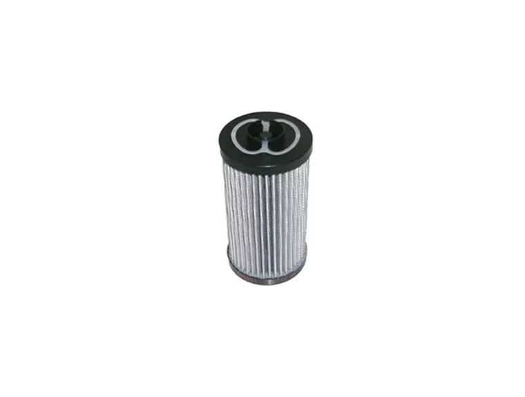 Multione Vzduchový filtr CH05 14409 (C039060)