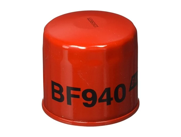Multione Naftový filtr BF940 (C039044)