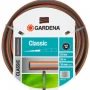 Gardena Hadice Classic 19 mm (3/4) (18022-20) #0
