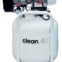 ABAC Clean Air CLR-1,5-50M #0