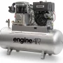 ABAC Engine Air EA10-7,5-270FD #0