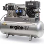 ABAC Engine Air EA11-7,5-270FBD #0