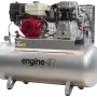 ABAC Engine Air EA12-8,7-270FP #0