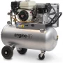 ABAC Engine Air EA4-3,5-100CP #0