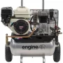 ABAC Engine Air EA4-3,5-22RP #0