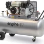 ABAC Engine Air EA5-3,5-200CP #0