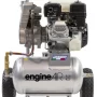 ABAC Engine Air EA5-3,5-20RP #0