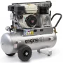 ABAC Engine Air EA5-3,5-50CP #0