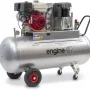 ABAC Engine Air EA9-6,2-270CP #0