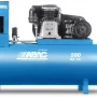 ABAC Pro Line B70-7,5-500FTD #0