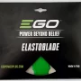EGO Elastický žací nůž ABB0903P #4