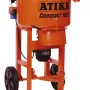 Atika Compact 100 (612839) #0