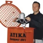 Atika Compact 100 (612839) #2