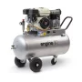 ABAC Engine Air EA4-3,5-100CP #1
