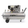 ABAC Engine Air EA5-3,5-200CP #1