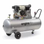 ABAC Engine Air EA5-3,5-200CP #2