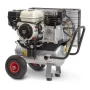 ABAC Engine Air EA5-3,5-24CP #2